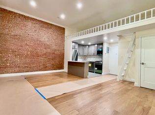 34 W 75th St #R, New York, NY 10023