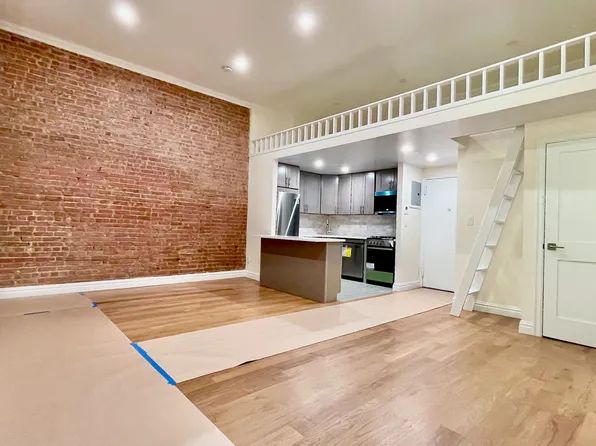 34 West 75th Street image 1 of 12