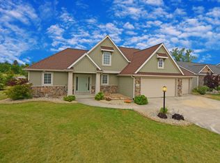 12327 Gondola Pkwy, Fort Wayne, IN 46845