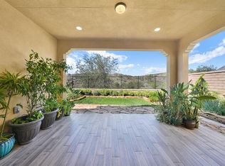 99 Eclipse, Lake Forest, CA 92630