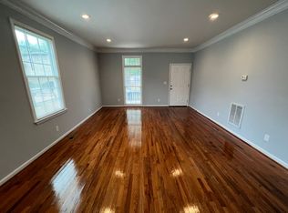 699 Smith St SW, Atlanta, GA 30310