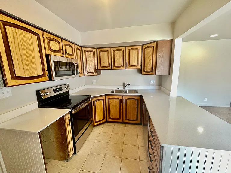 1152 N 1400 W #4C — Photo 6