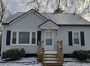 128 Swift St, Auburn, NY 13021