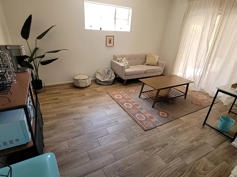 2107 S Ventura Dr — Photo 30