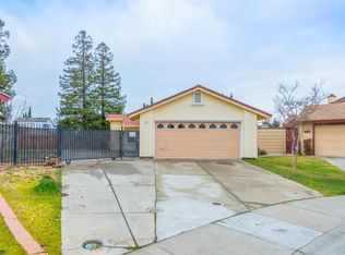 23 Fen Ct, Sacramento, CA