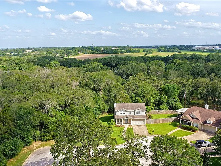 501 Grey Oak Ct — Photo 11