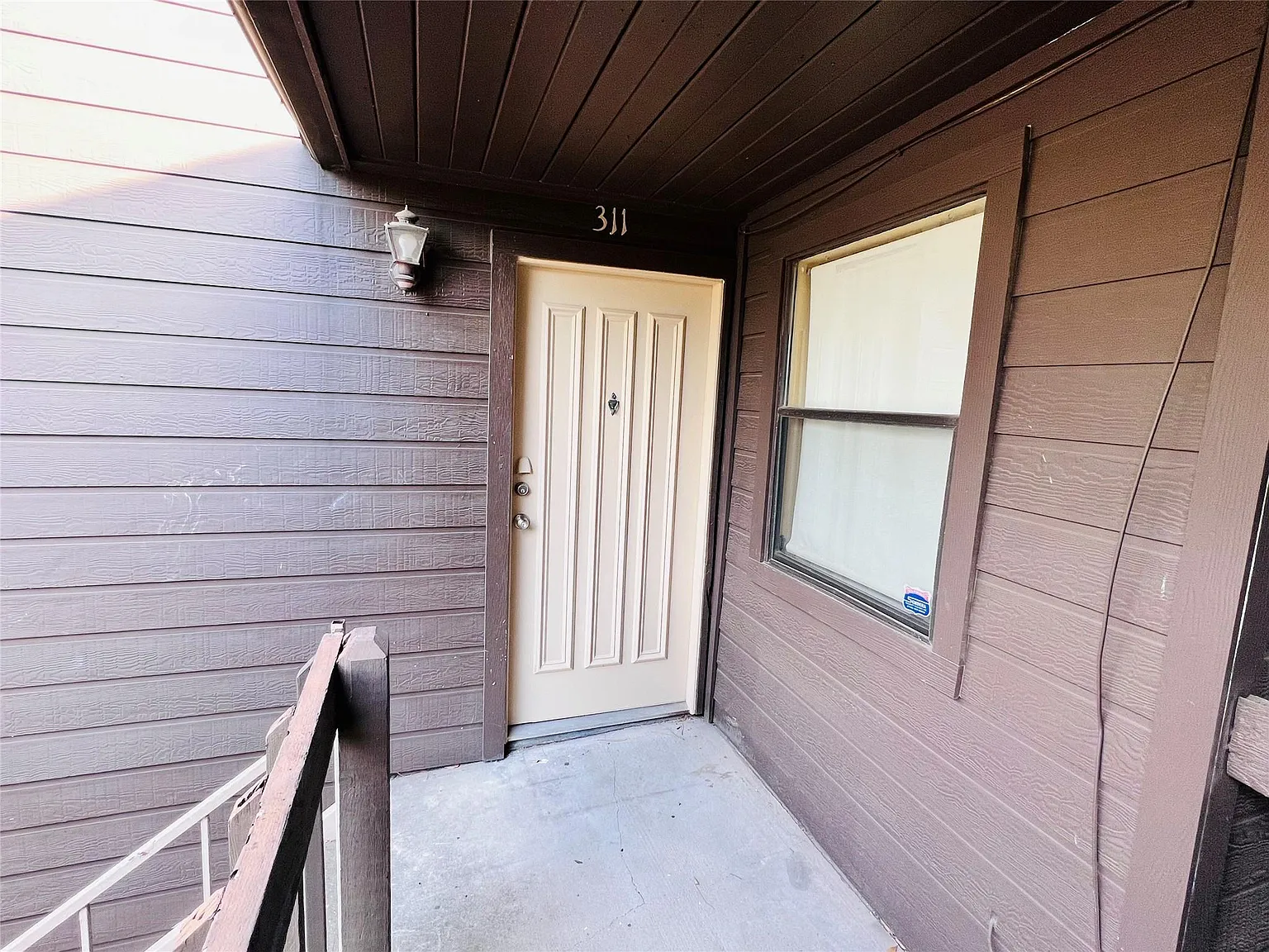 2 bed, 2.0 bath, 1080 sqft, $1,650 — Photo 3