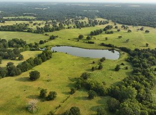 9601 Fm 1428, Midway, TX 75852