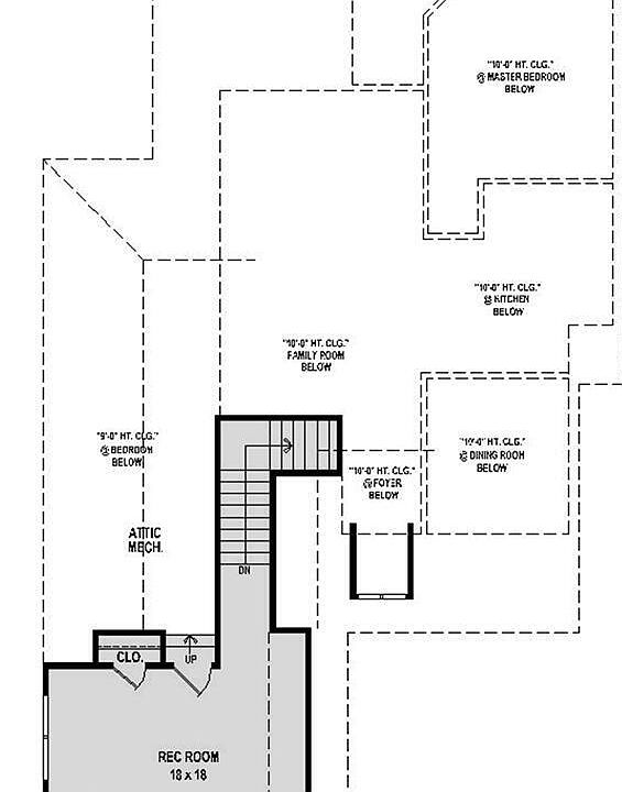 3531 Hatton Dr, Nesbit, MS 38651 Zillow