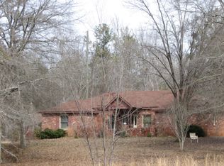 7436 County Road 83, Lafayette, AL 36862