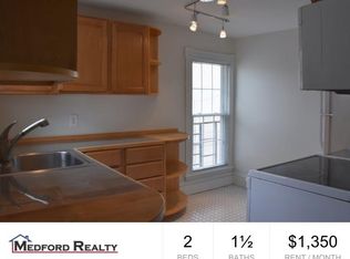 169 Gibbs St #2, Rochester, NY 14605