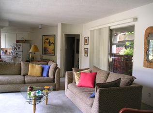2167 Beachwood Ter APT 7, Hollywood, CA 90068