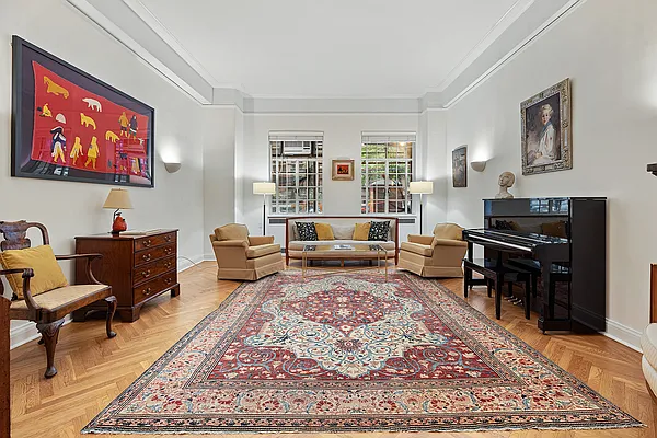 Sold by Corcoran | media 9