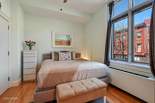 Sold by Corcoran | media 5