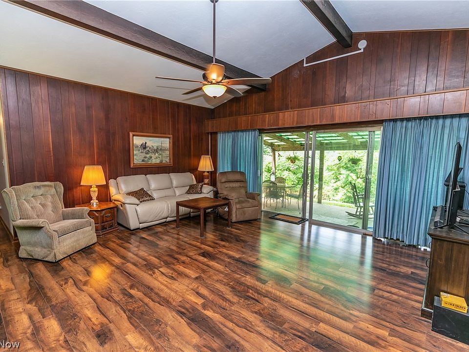 17500 E River Rd, Columbia Station, OH 44028 Zillow