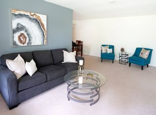 Vairo Village, State College, PA 16803