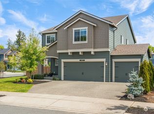 10507 Spruce Ave, Granite Falls, WA 98252