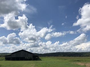 1405 Burem Rd, Rogersville, TN 37857