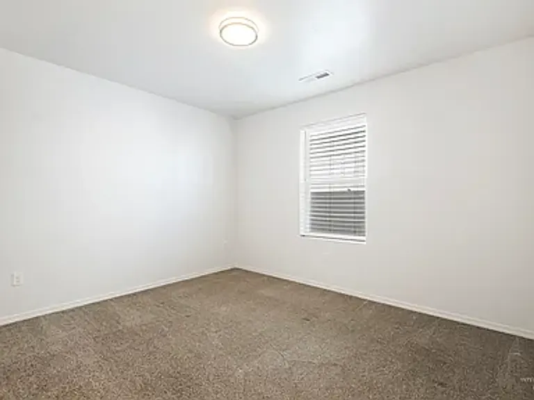 3599 S Falconers Pl — Photo 23
