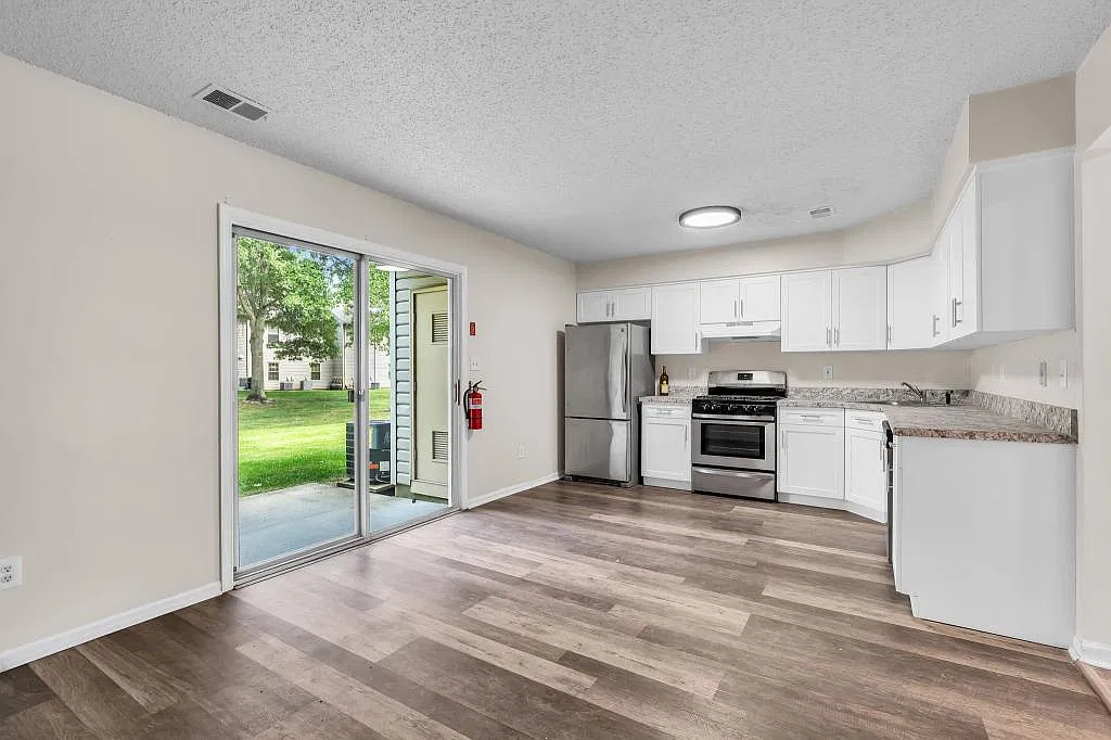 35-2 Whistler Drive — Photo 2