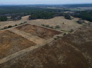 3279 Whiting Rd, Talladega, AL 35160