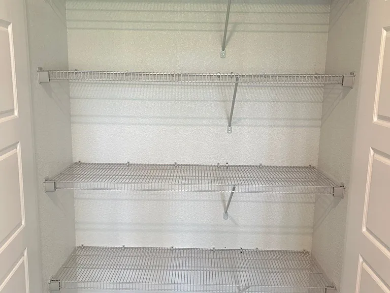 8709 SW Brickell Dr — Photo 10