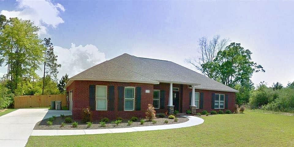 1st image of 1175 Wensel Dr