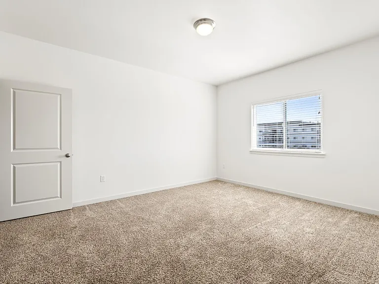 Columbia River Walk Apartments — Photo 160