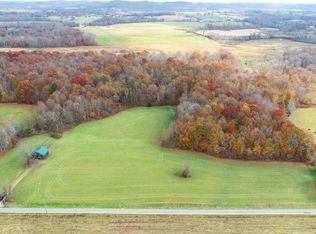 850 Alexander Rd, Somerset, KY 42503