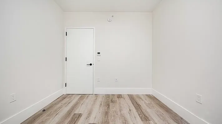 Rented by Home by Choice LLC | media 5