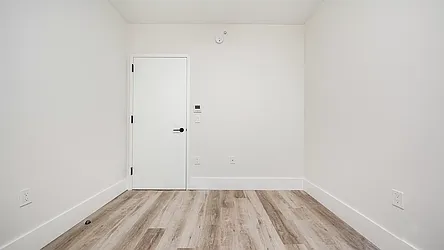 Rented by Home by Choice LLC
