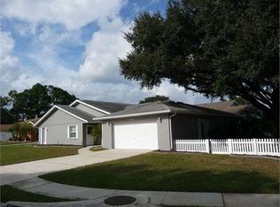 639 Rockingham Rd, Lakeland, FL 33809