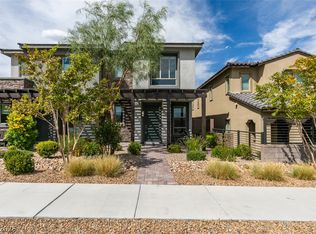 11755 Emerald Lake Ave, Las Vegas, NV 89138