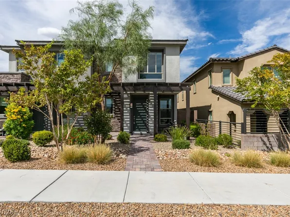 11755 Emerald Lake Ave, Las Vegas, NV 89138