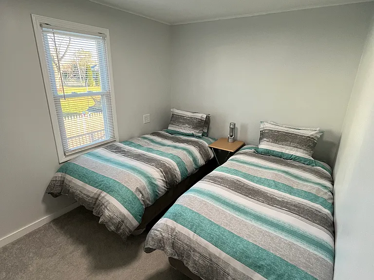 324 Fairfield Ave — Photo 13