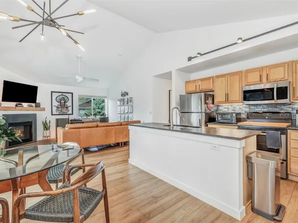 1417 Morgan Court UNIT 904, Steamboat Springs, CO 80487