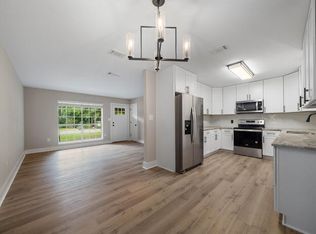 6180 Old Hickory Rd, Crestview, FL 32539