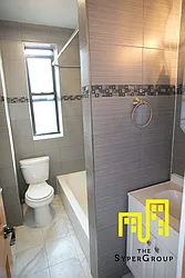 Rented by The Syper Group