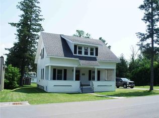 3 Stewart St, Dolgeville, NY 13329