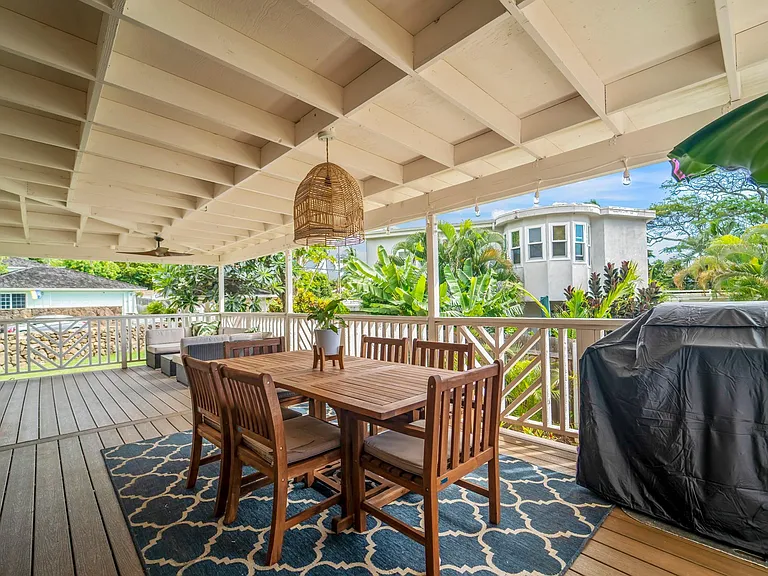 215 Kaelepulu Dr — Photo 6