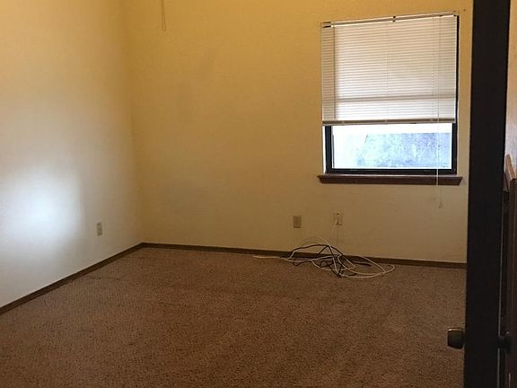 5th image of 4002 NW Ozmun Ave APT A5