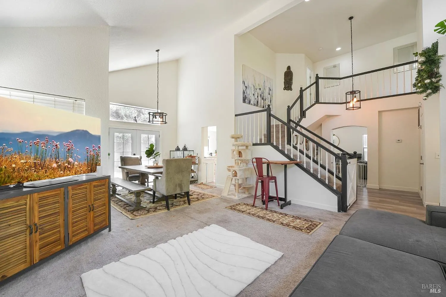 149 Cottontail Way - Photo 8