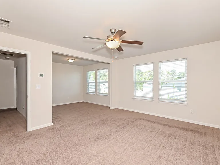 730 Sara Meadow Rd — Photo 5