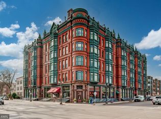 165 Western Ave N APT 206, Saint Paul, MN 55102