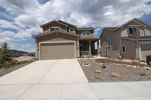2392 Pelican Bay Dr Photo 1