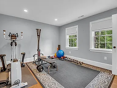 8 Holton Rd — Photo 26