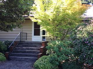 4505 NE 62nd St, Seattle, WA 98115