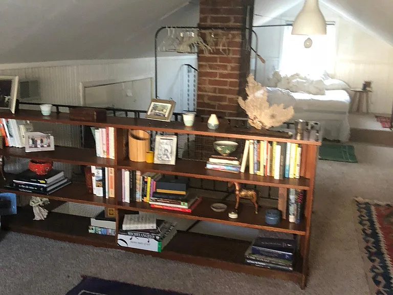 1315 Newman Ave — Photo 18