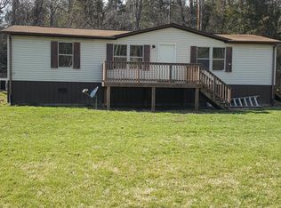 3908 Old Route 100 Rd #100, Pulaski, VA 24301