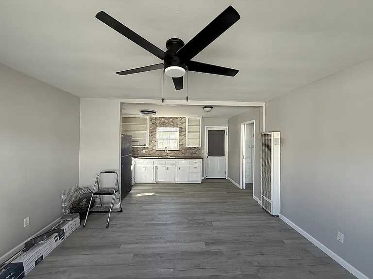 234 Avenida Monterey #A — Photo 1